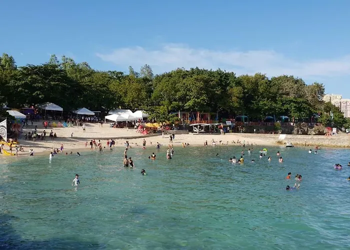 Sea View At Mactan Newtown