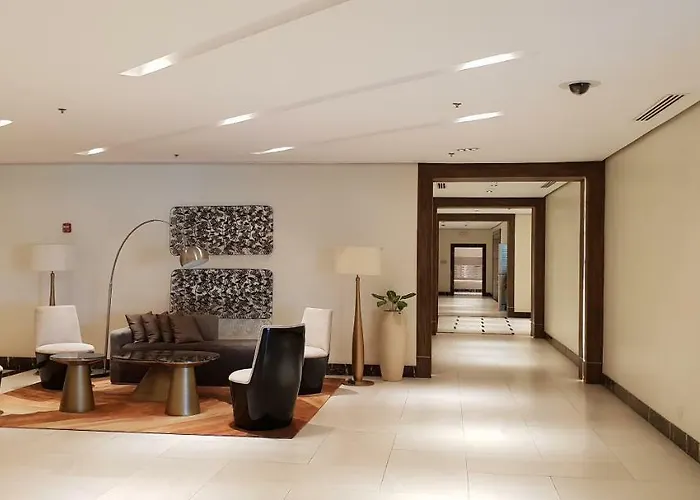 Apartamento Sea View At Mactan Newtown *